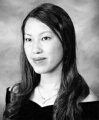 Pa Houa Lee: class of 2005, Grant Union High School, Sacramento, CA.